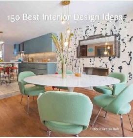 None 150 Best Interior Design Ideas 