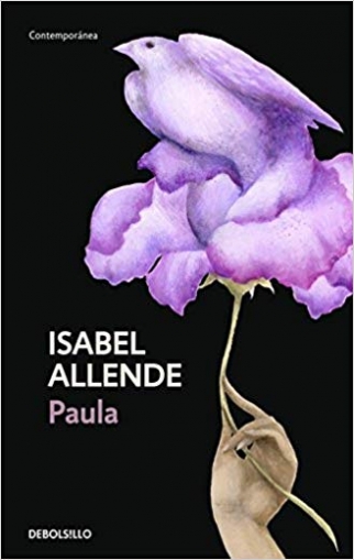 Allende I. Paula 