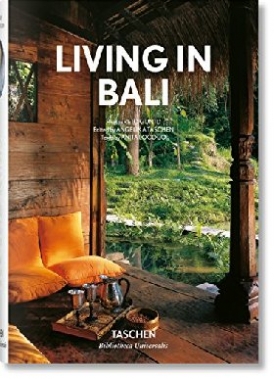 Lococo Anita Living in Bali (BU) 