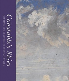Evans Mark Constable's Skies 