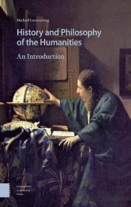 Leezenberg Michiel History and Philosophy of the Humanities 