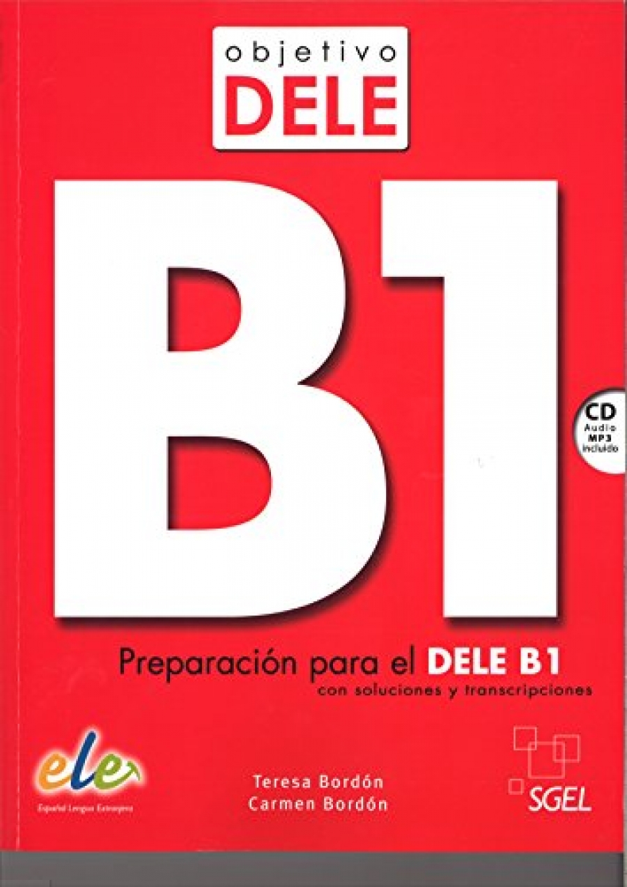 Preparacion dele. Preparacion dele