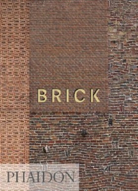 Hall William Brick, Mini Format 