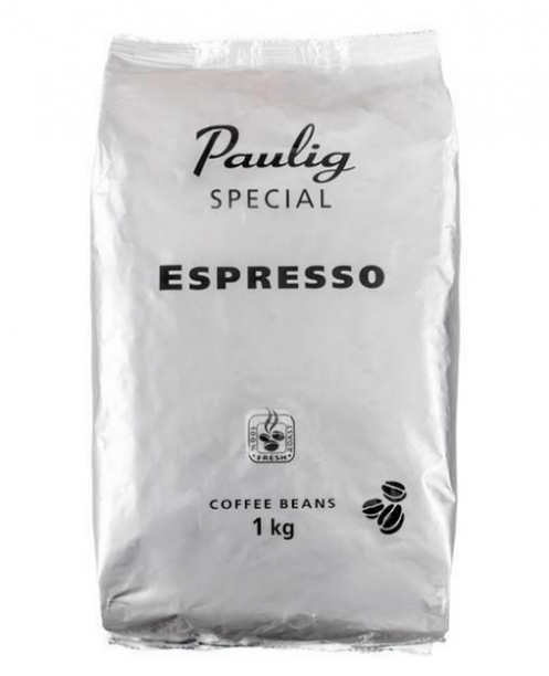    Paulig Special Espresso 1000  (1) 