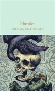 Shakespeare William Hamlet 