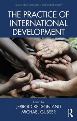 The Practice of International Development 