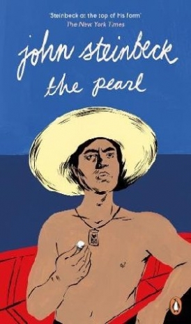 Steinbeck J. The Pearl 