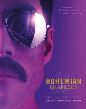 Williams Owen Bohemian Rhapsody 