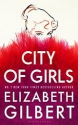 Gilbert Elizabeth City of Girls 