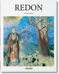 Gibson Michael Odilon Redon 