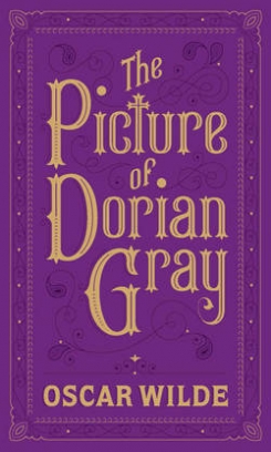 Wilde Oscar The Picture of Dorian Gray 