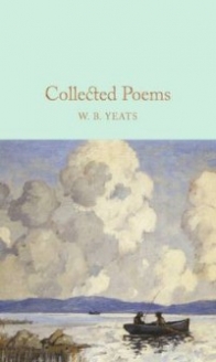 Yeats W.B. Collected Poems 