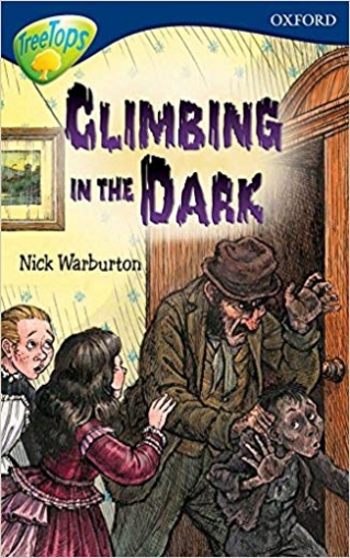 Oxford Reading Tree: Stage 14: TreeTops Fiction: Pack. 6 Books, 1 of Each Title 
