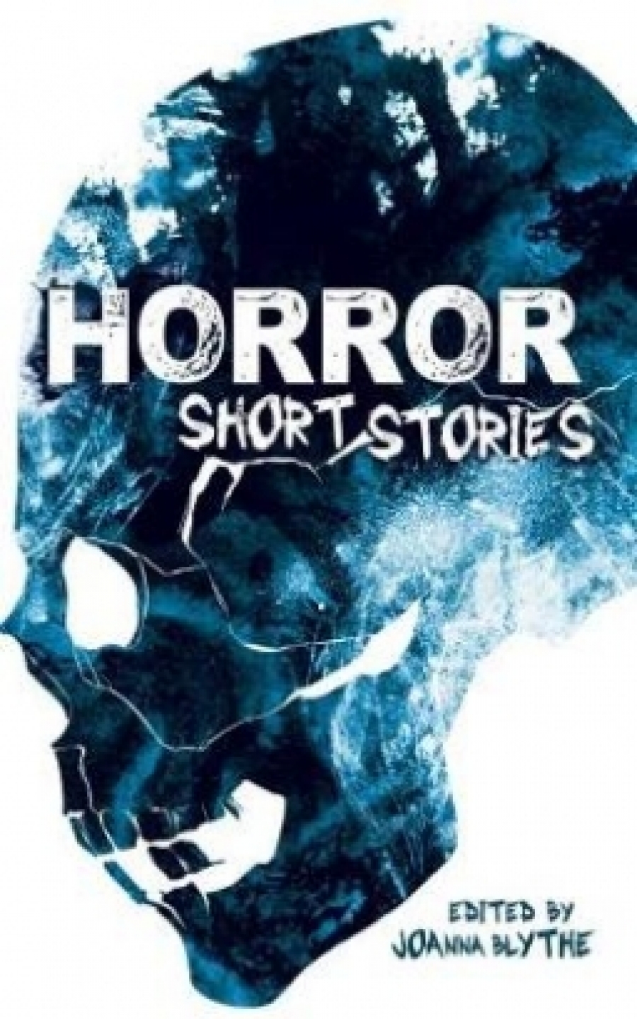 Lovecraft H.P. Horror Short Stories 