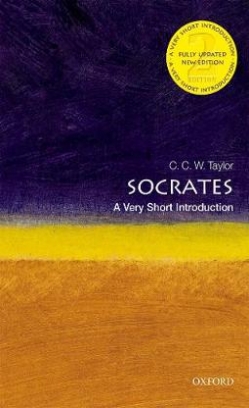 Taylor C.C.W. Socrates 