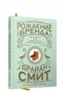  .  :        