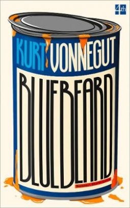 Vonnegut Kurt Bluebeard 