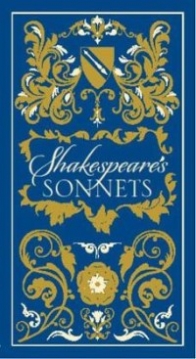 Shakespeare William Shakespeare's Sonnets 
