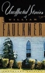 Faulkner William Uncollected Stories 
