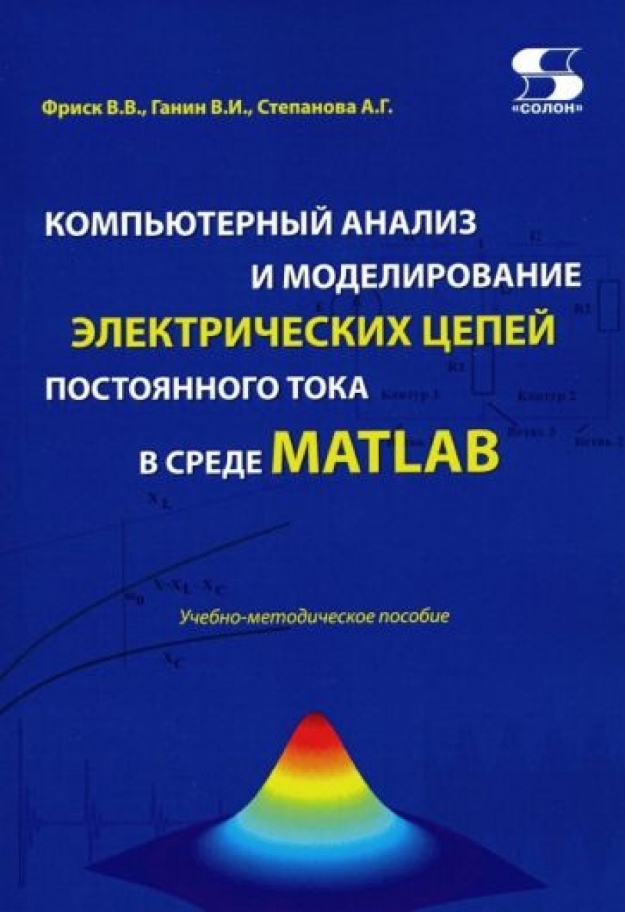  . .           MATLAB 