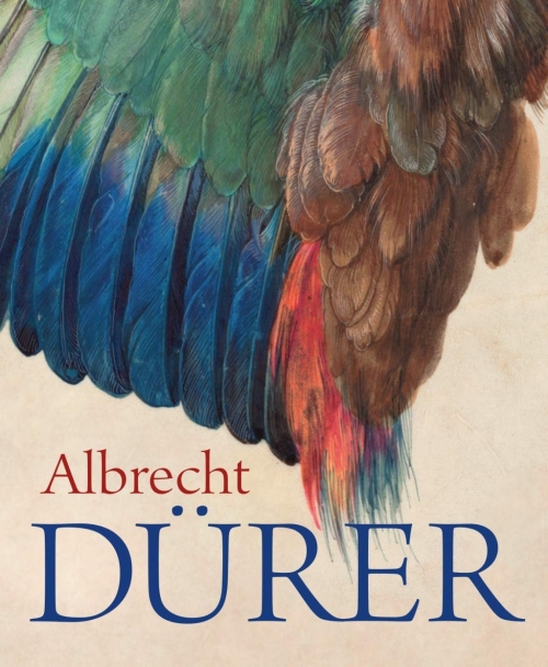 C, Metzger Albrecht Durer 