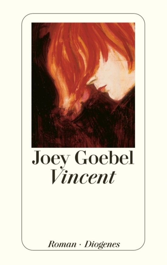 Goebel Joey Vincent 