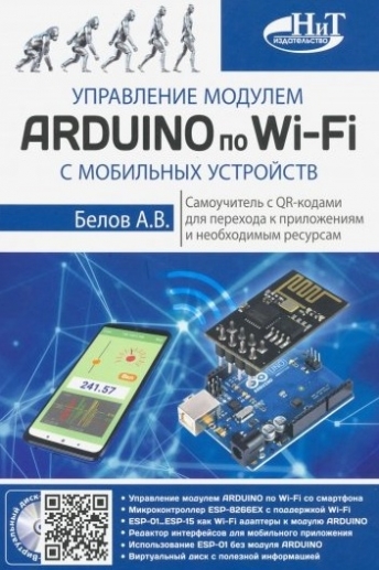  ..   ARDUINO  Wi-Fi    