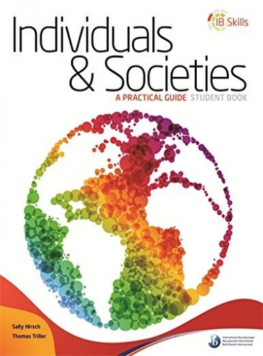 Individuals and Societies. A Practical Guide 