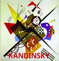 Duchting Hajo Kandinsky 