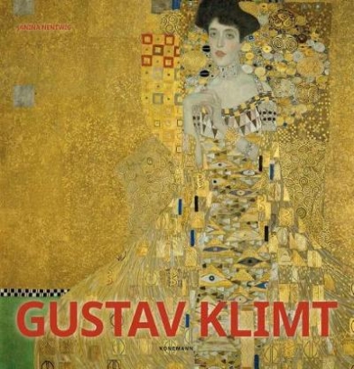 Nentwig Janina Gustav Klimt 