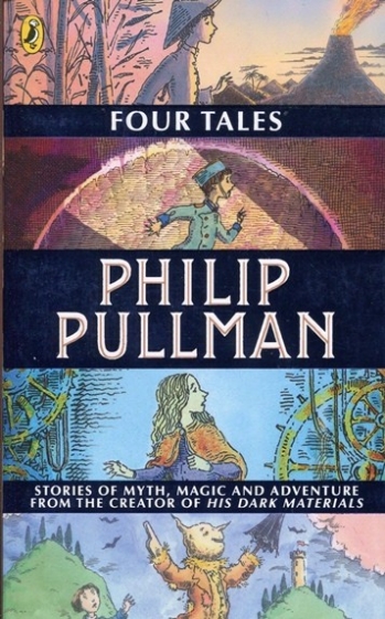 Four Tales 