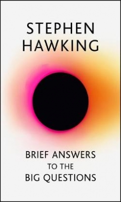 Hawking Stephen Brief Answers to the Big Questions 
