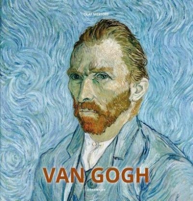 Mextorf Olaf Van Gogh 