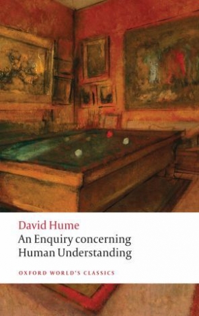 An Enquiry concerning Human Understanding 