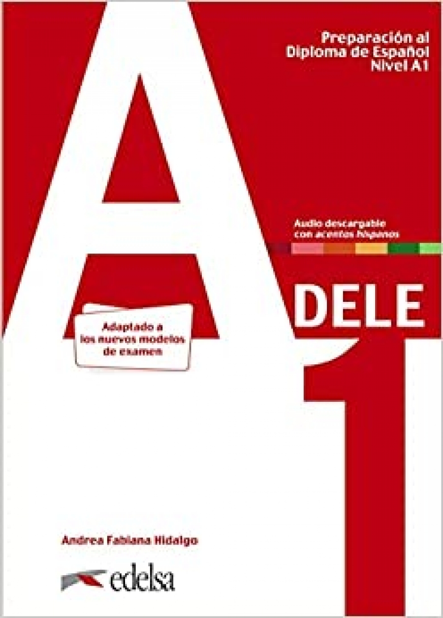 Dele a1
