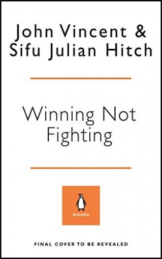 Julian, Vincent, John and Hitch Winning Not Fighting 