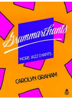 Graham, C Grammarchants 