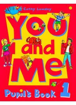 YOU AND ME 1