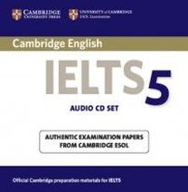 Cambridge ESOL s () 
