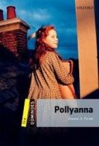 Eleanor H. Porter Dominoes 1 Pollyanna Pack 