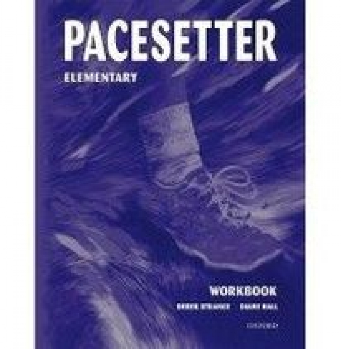 PACESETTER ELEMENTARY