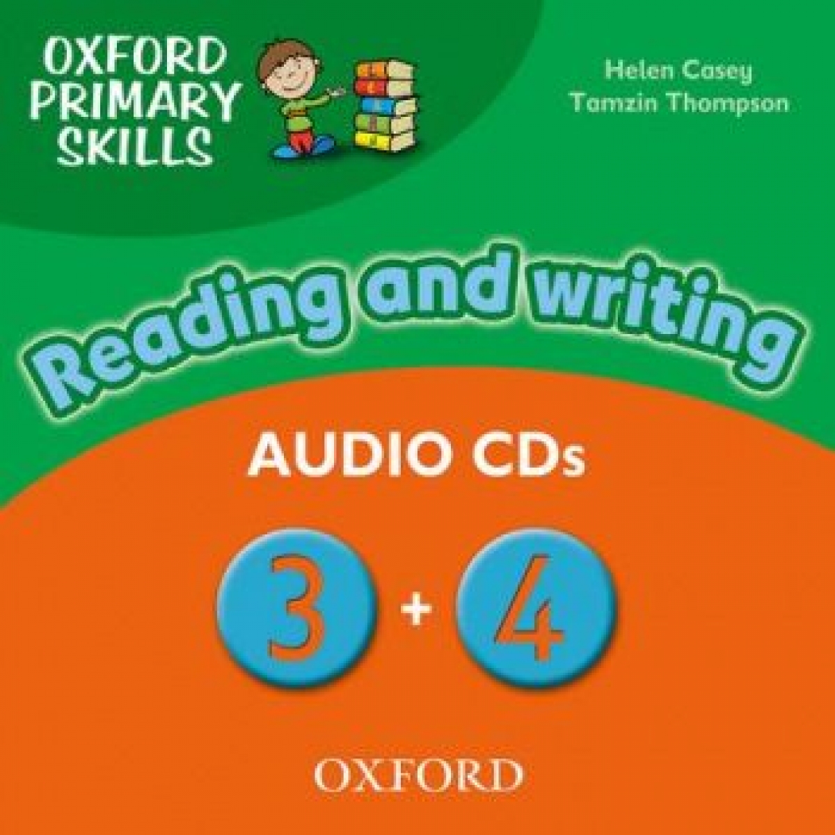 Oxford skills 4. Oxford Primary skills. Oxford Primary skills 3. Oxford skills reading and writing. Oxford Primary skills 4.
