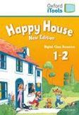 Stella Maidment and Lorena Roberts Happy House 1 & 2 New Edition iTools 