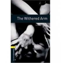 Retold by Jennifer Bassett, Thomas Hard The Withered Arm 