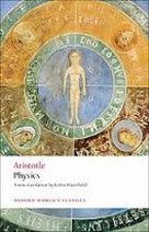 Aristotle Physics 