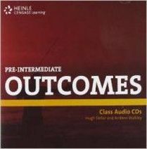 Outcomes-Pre-Intermediate