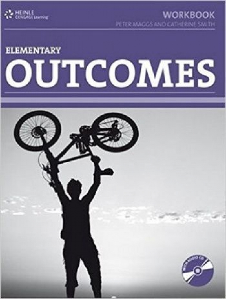 Grammar world 1. Книга outcomes. Outcomes Elementary. Outcomes Elementary Workbook. Учебник outcomes Elementary.
