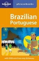 Marcia Monje De Castro Brazilian Portuguese (4th Edition) 