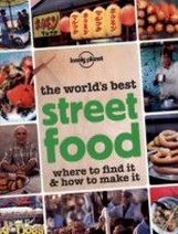 The World's Best Street Food (General Pictorial) 
