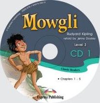 Mowgli